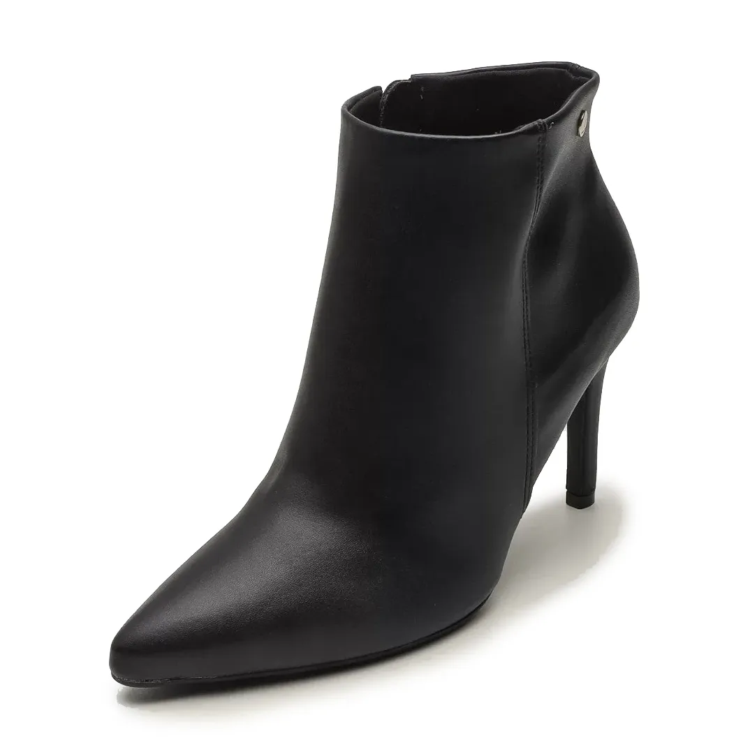 Vizzano Bota 20-3049219-15745 Preto Napa Genebra -1-